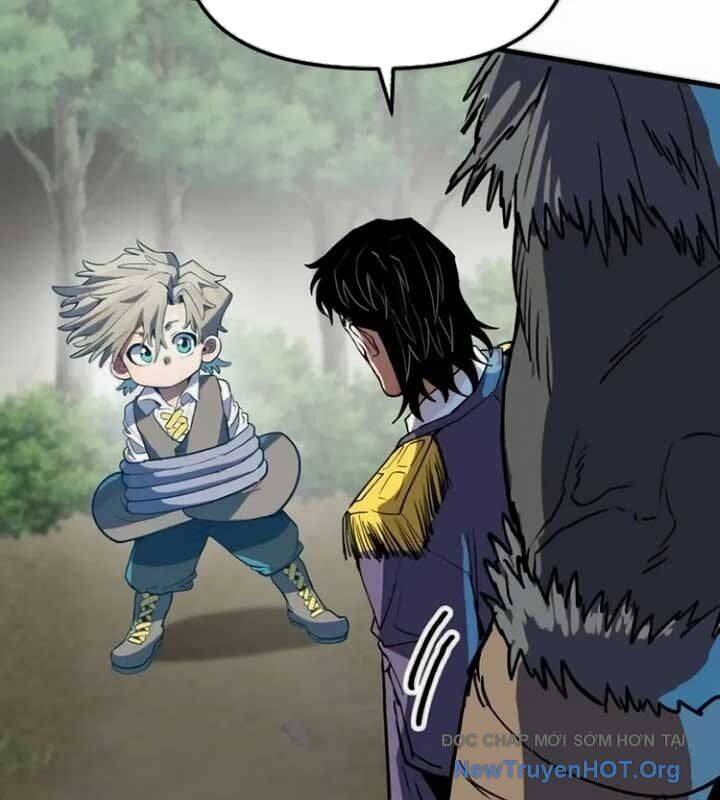 Dũng Sĩ Kiếm Tâm - Chapter 2 - Page 160