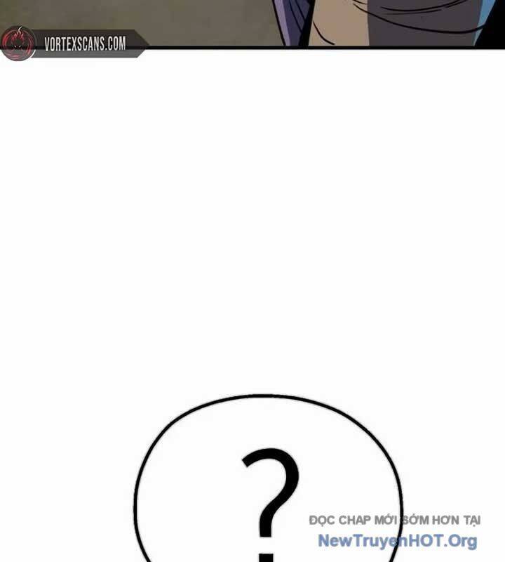Dũng Sĩ Kiếm Tâm - Chapter 2 - Page 161