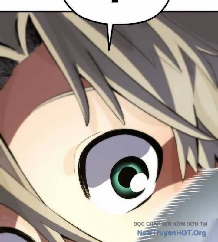 Dũng Sĩ Kiếm Tâm - Chapter 2 - Page 162