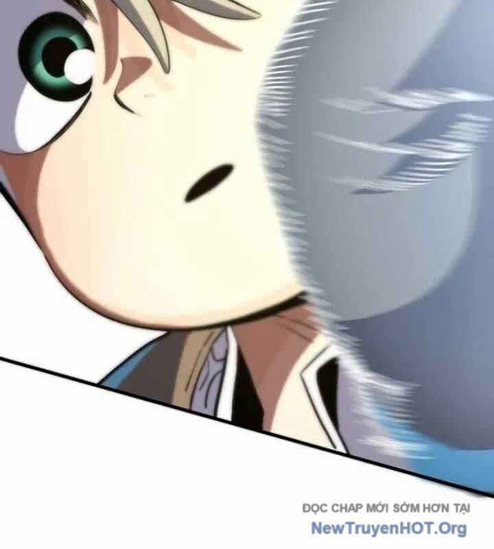 Dũng Sĩ Kiếm Tâm - Chapter 2 - Page 163