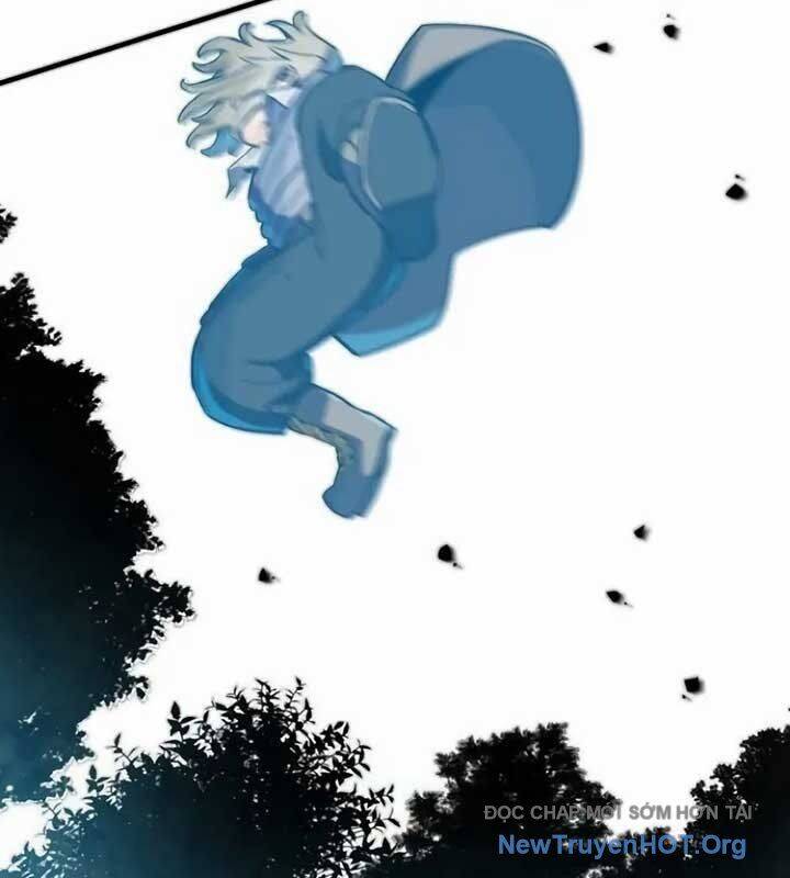 Dũng Sĩ Kiếm Tâm - Chapter 2 - Page 165