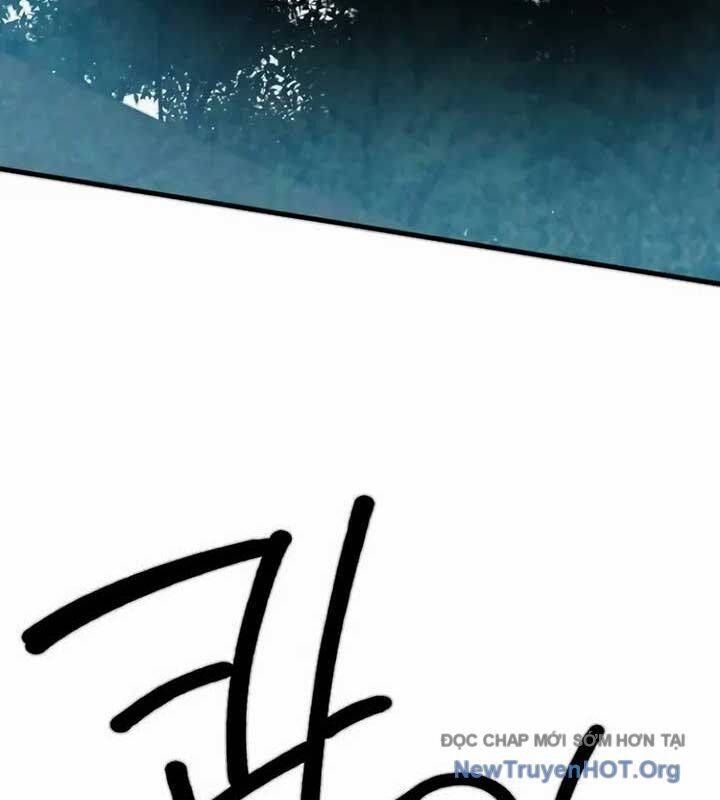 Dũng Sĩ Kiếm Tâm - Chapter 2 - Page 166