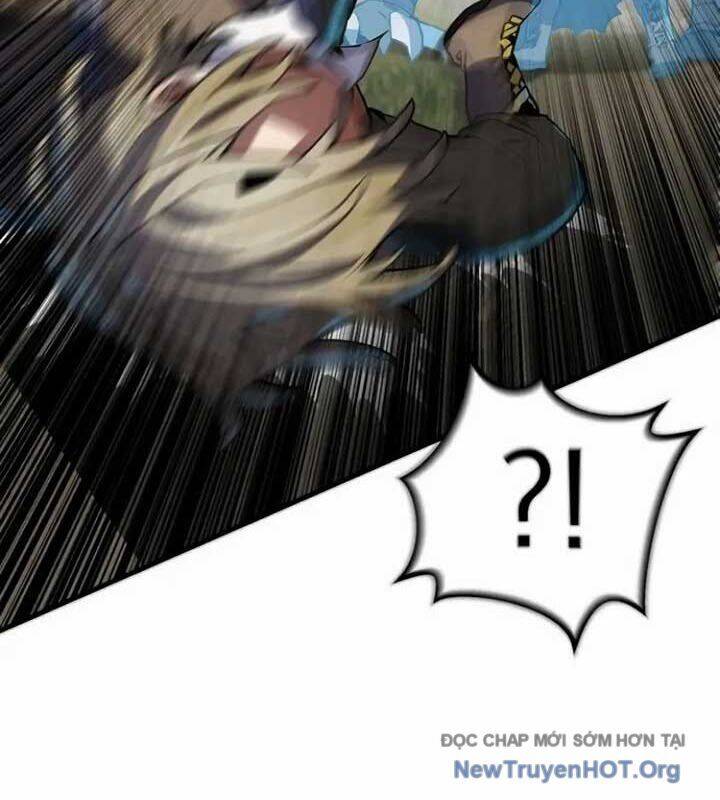 Dũng Sĩ Kiếm Tâm - Chapter 2 - Page 168