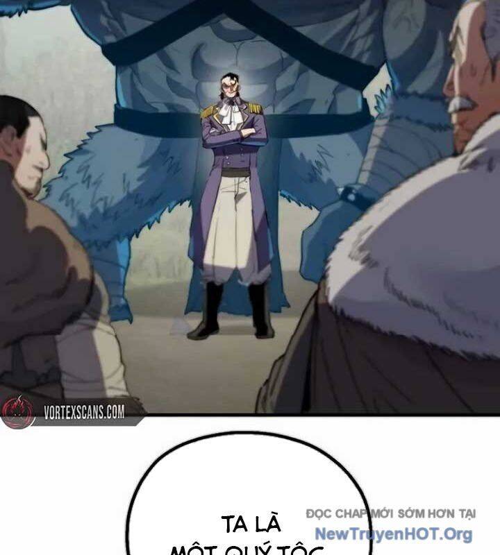 Dũng Sĩ Kiếm Tâm - Chapter 2 - Page 170