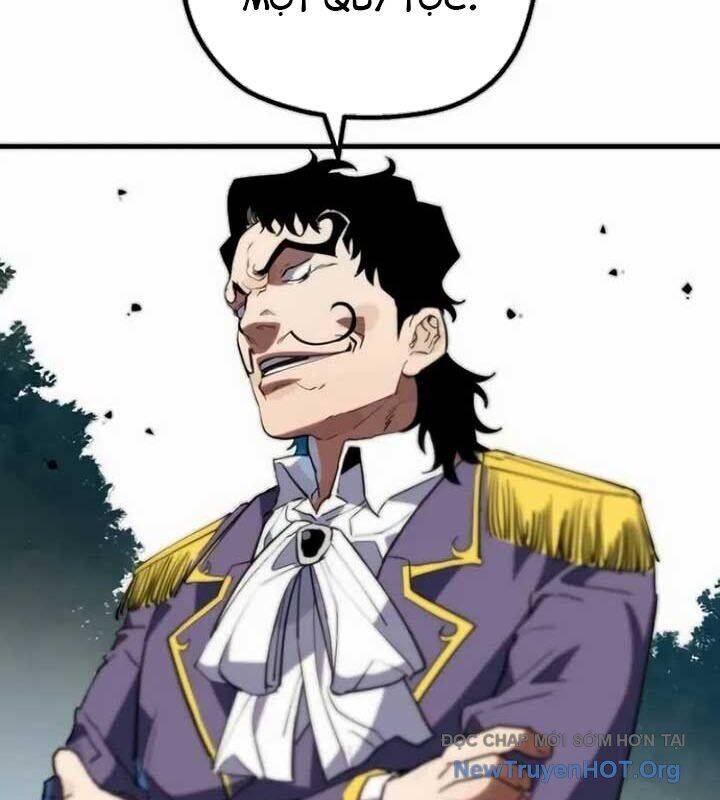 Dũng Sĩ Kiếm Tâm - Chapter 2 - Page 171