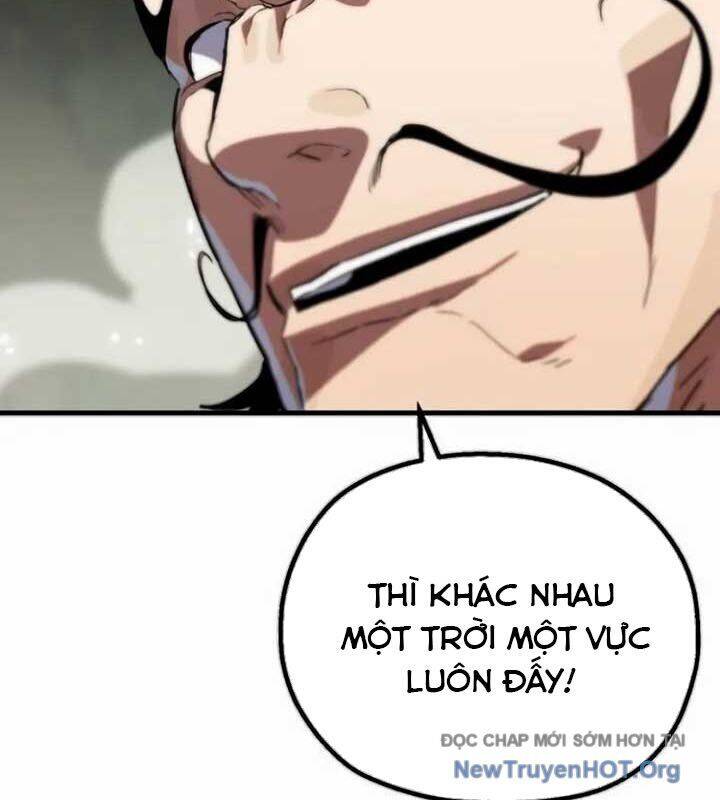 Dũng Sĩ Kiếm Tâm - Chapter 2 - Page 172