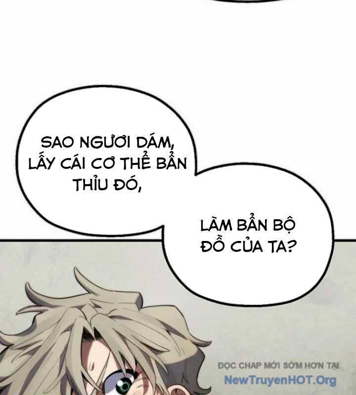 Dũng Sĩ Kiếm Tâm - Chapter 2 - Page 173