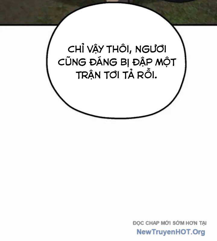 Dũng Sĩ Kiếm Tâm - Chapter 2 - Page 175