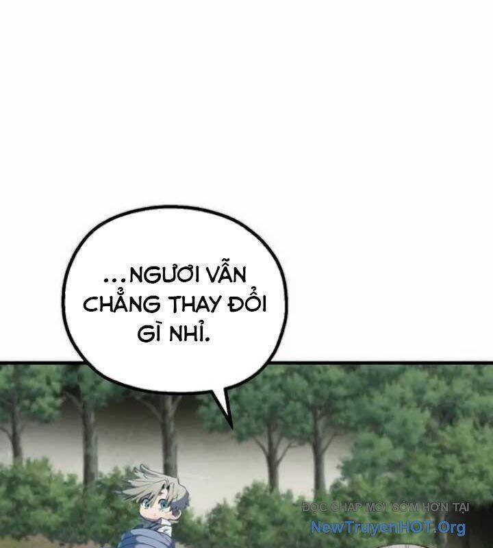 Dũng Sĩ Kiếm Tâm - Chapter 2 - Page 176