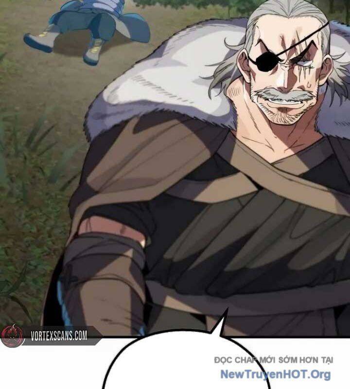 Dũng Sĩ Kiếm Tâm - Chapter 2 - Page 177