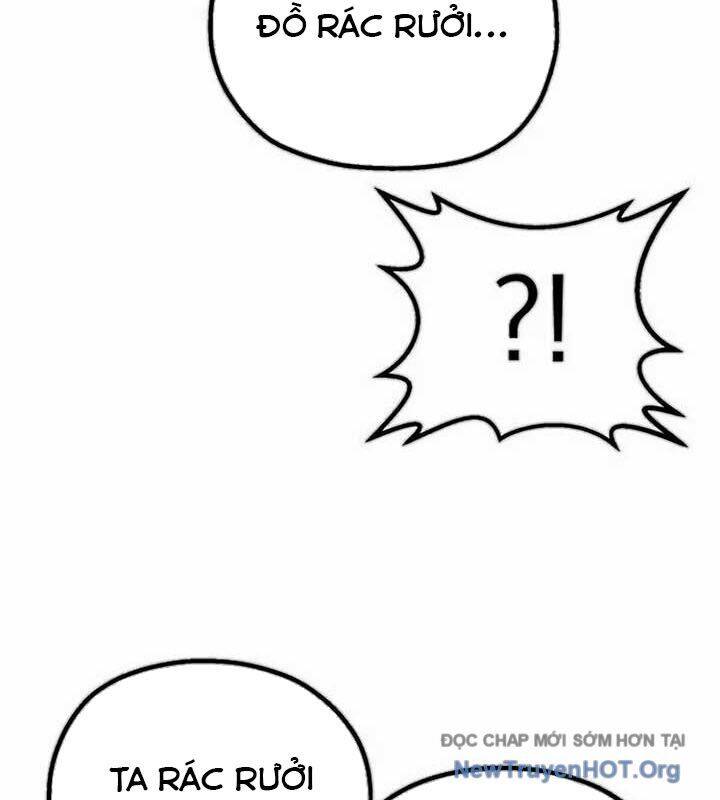 Dũng Sĩ Kiếm Tâm - Chapter 2 - Page 178