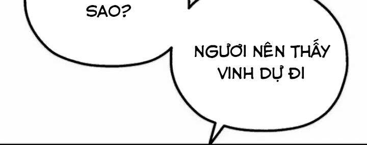 Dũng Sĩ Kiếm Tâm - Chapter 2 - Page 179