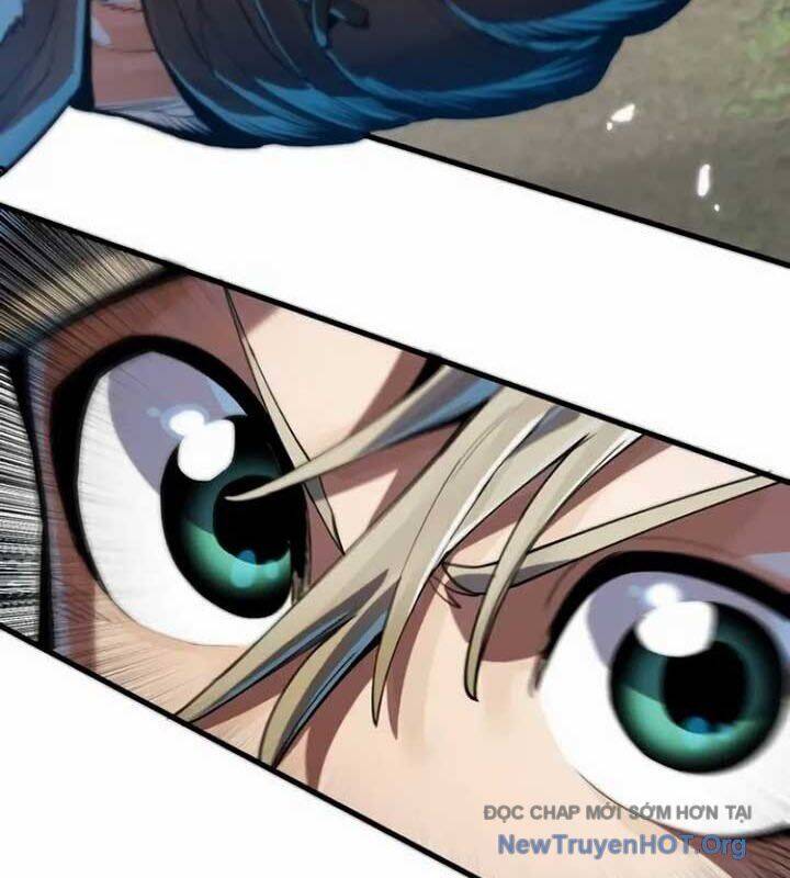 Dũng Sĩ Kiếm Tâm - Chapter 2 - Page 18