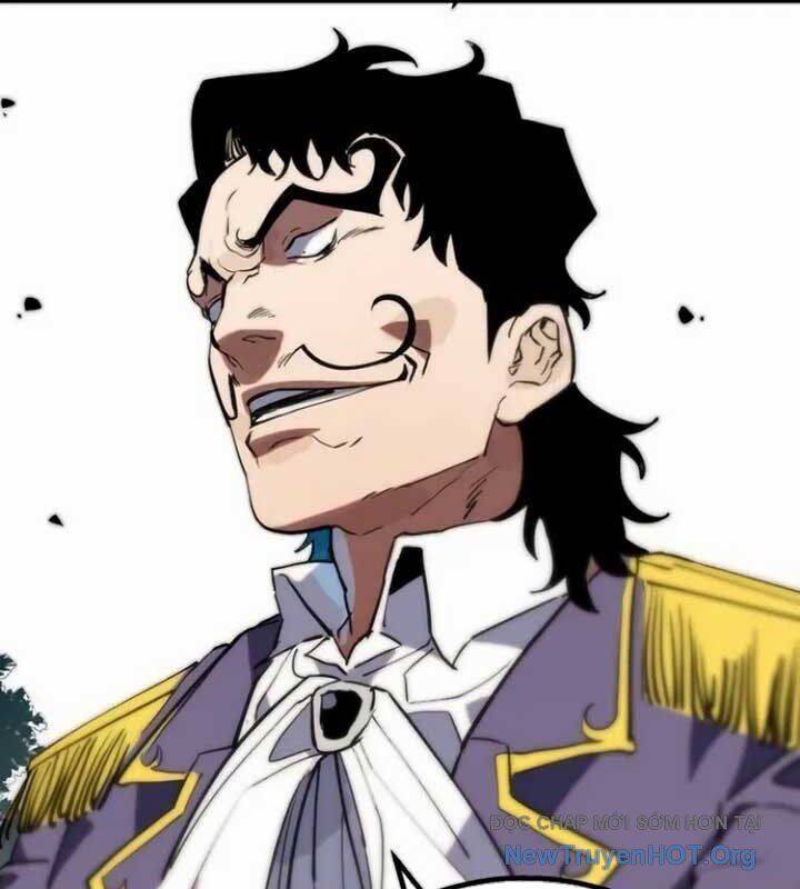 Dũng Sĩ Kiếm Tâm - Chapter 2 - Page 180