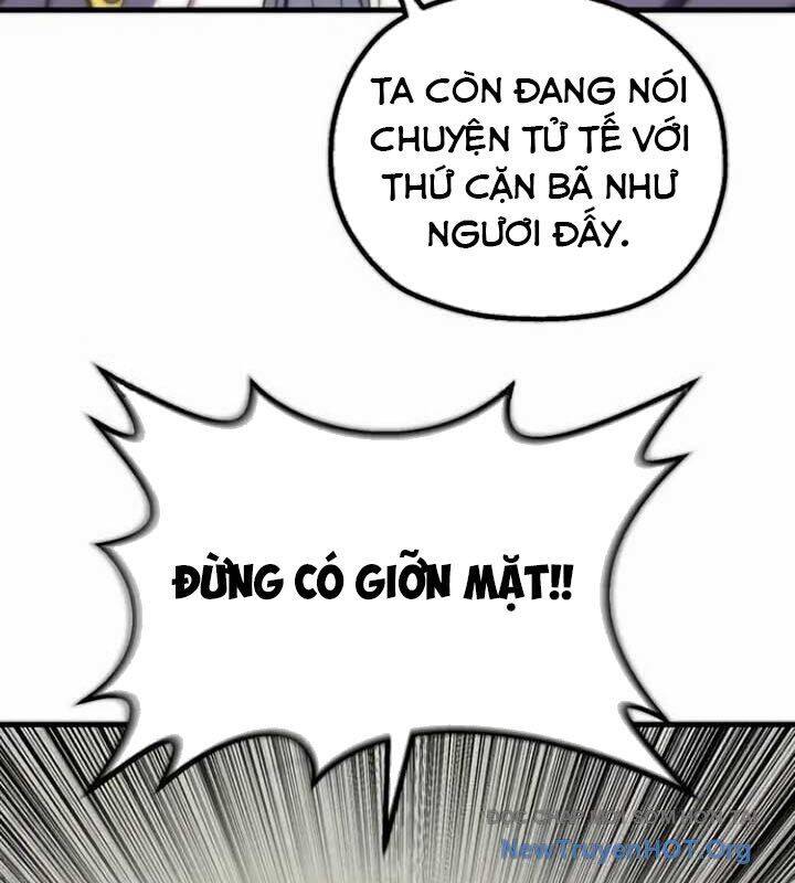 Dũng Sĩ Kiếm Tâm - Chapter 2 - Page 181