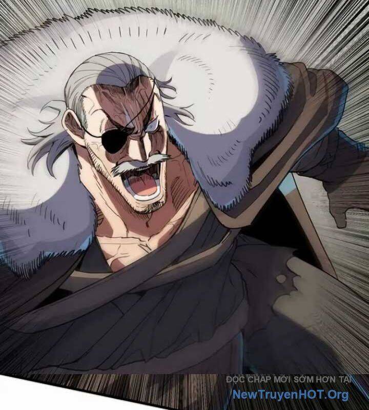Dũng Sĩ Kiếm Tâm - Chapter 2 - Page 182