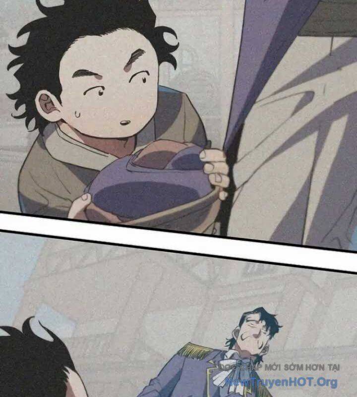 Dũng Sĩ Kiếm Tâm - Chapter 2 - Page 184