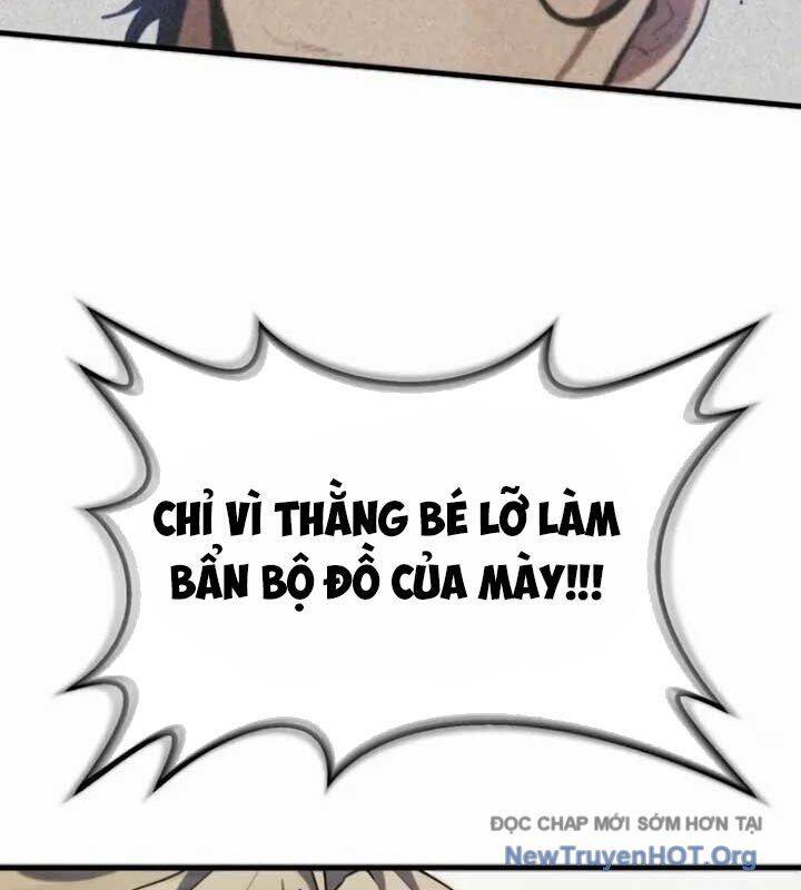 Dũng Sĩ Kiếm Tâm - Chapter 2 - Page 185