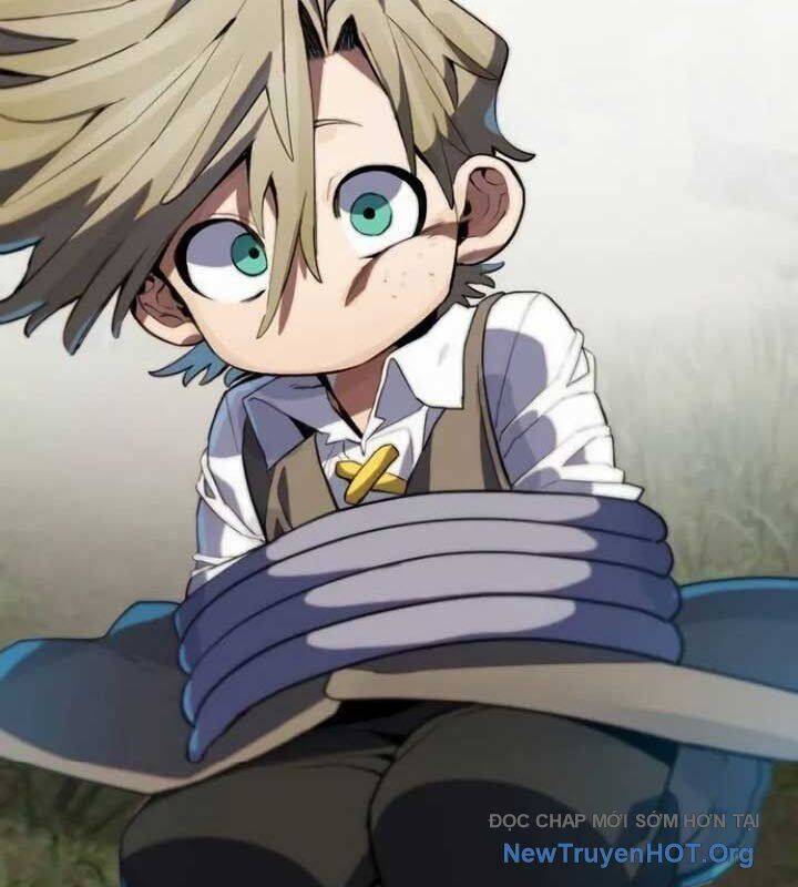 Dũng Sĩ Kiếm Tâm - Chapter 2 - Page 186