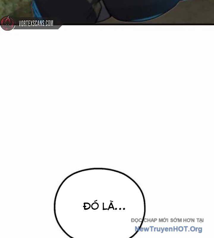 Dũng Sĩ Kiếm Tâm - Chapter 2 - Page 187