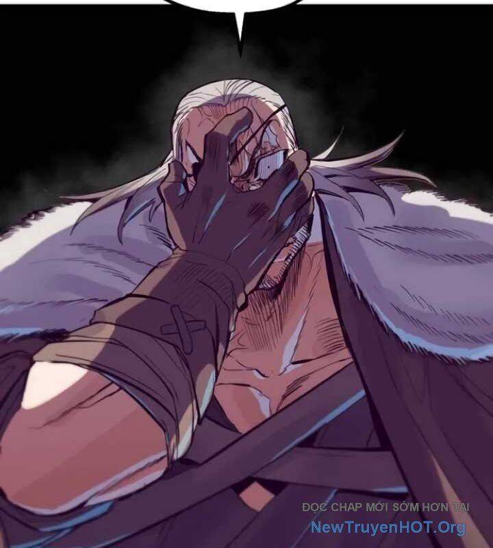 Dũng Sĩ Kiếm Tâm - Chapter 2 - Page 188