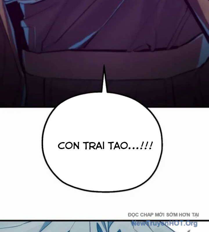 Dũng Sĩ Kiếm Tâm - Chapter 2 - Page 189