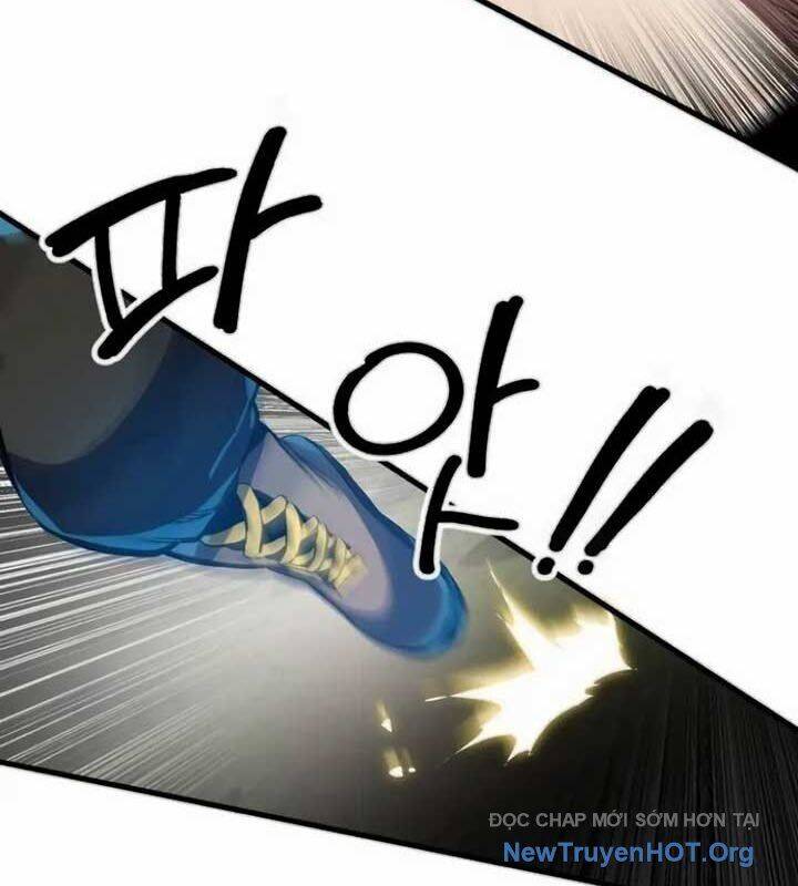 Dũng Sĩ Kiếm Tâm - Chapter 2 - Page 19