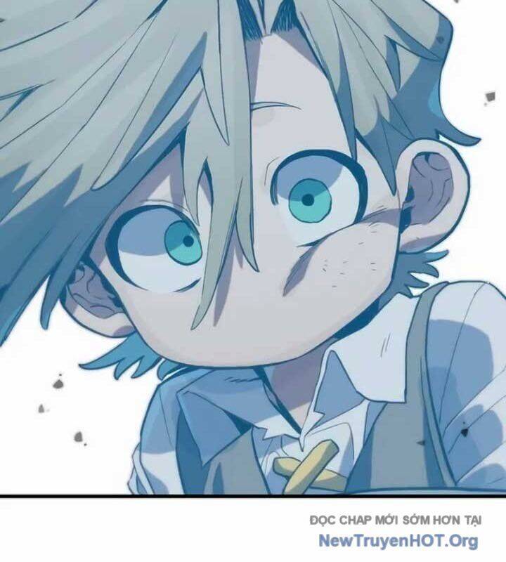 Dũng Sĩ Kiếm Tâm - Chapter 2 - Page 190