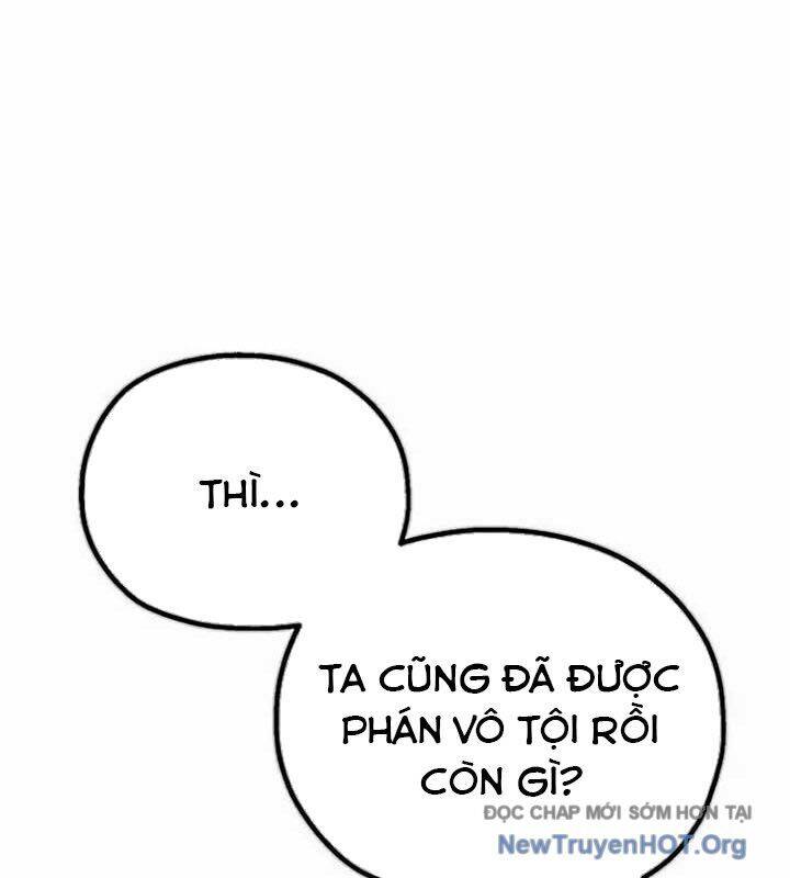 Dũng Sĩ Kiếm Tâm - Chapter 2 - Page 191