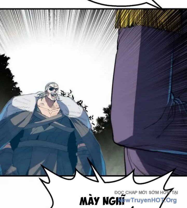 Dũng Sĩ Kiếm Tâm - Chapter 2 - Page 192