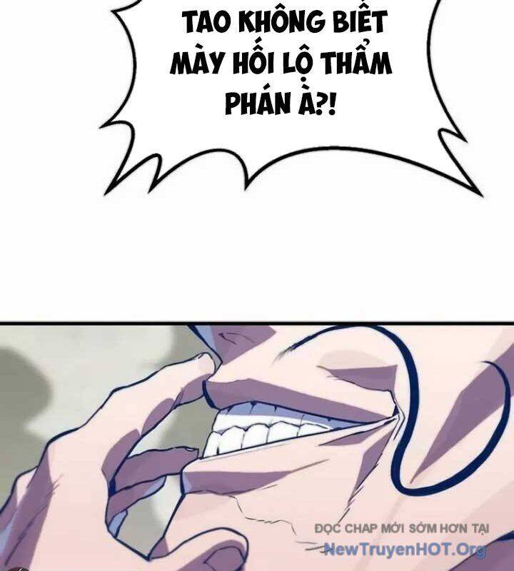 Dũng Sĩ Kiếm Tâm - Chapter 2 - Page 193