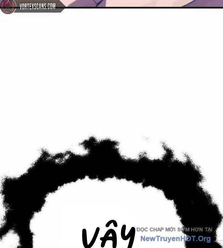 Dũng Sĩ Kiếm Tâm - Chapter 2 - Page 194