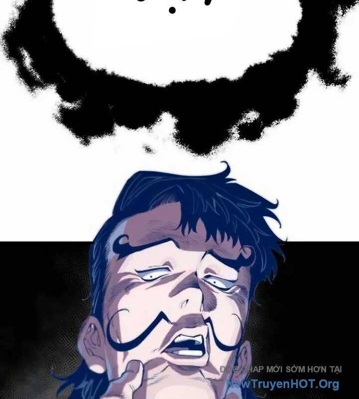 Dũng Sĩ Kiếm Tâm - Chapter 2 - Page 195