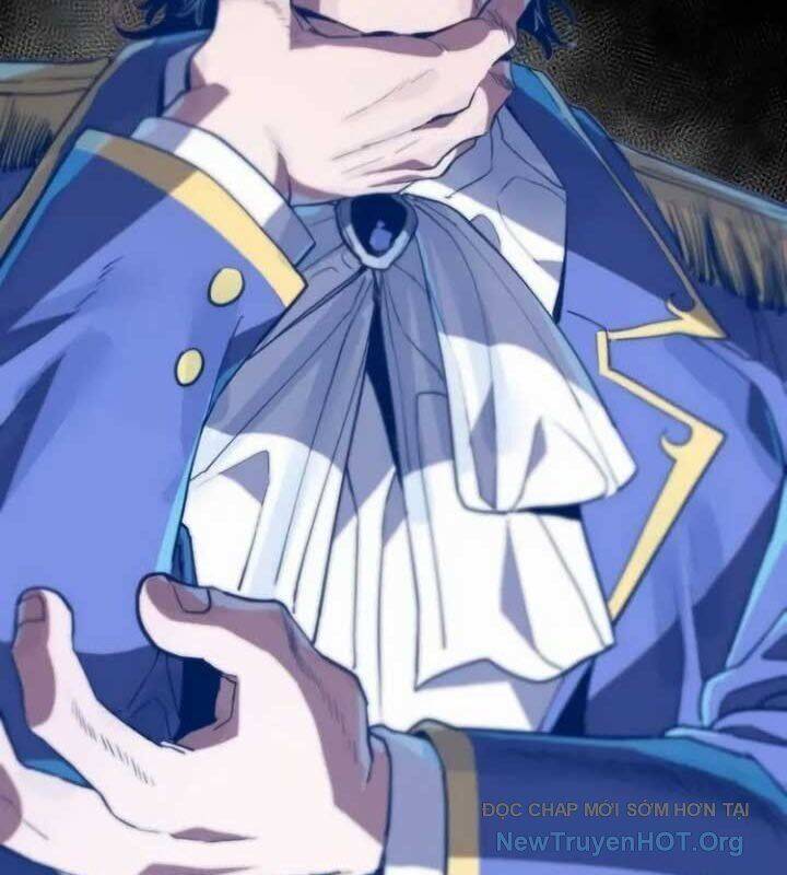 Dũng Sĩ Kiếm Tâm - Chapter 2 - Page 196