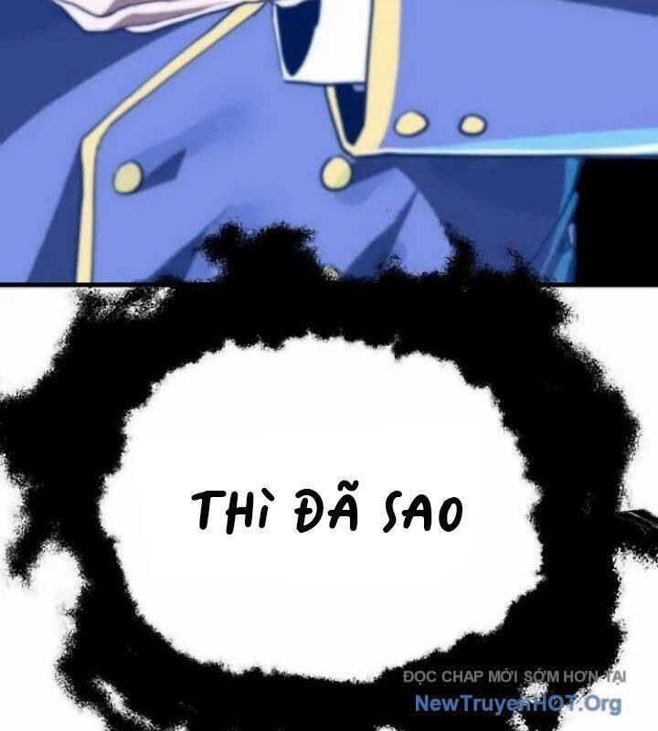 Dũng Sĩ Kiếm Tâm - Chapter 2 - Page 197