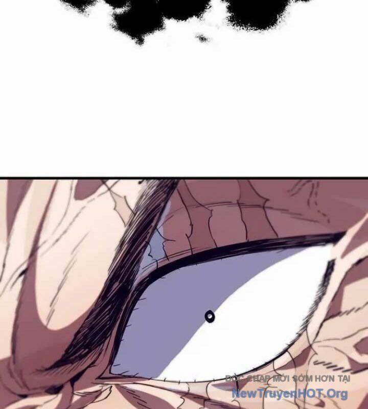 Dũng Sĩ Kiếm Tâm - Chapter 2 - Page 198