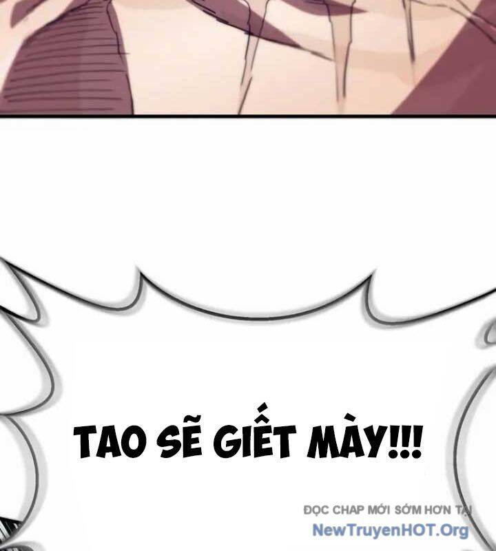 Dũng Sĩ Kiếm Tâm - Chapter 2 - Page 199