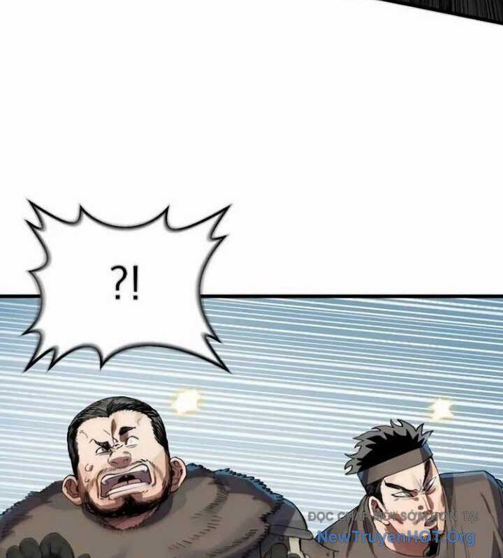 Dũng Sĩ Kiếm Tâm - Chapter 2 - Page 20