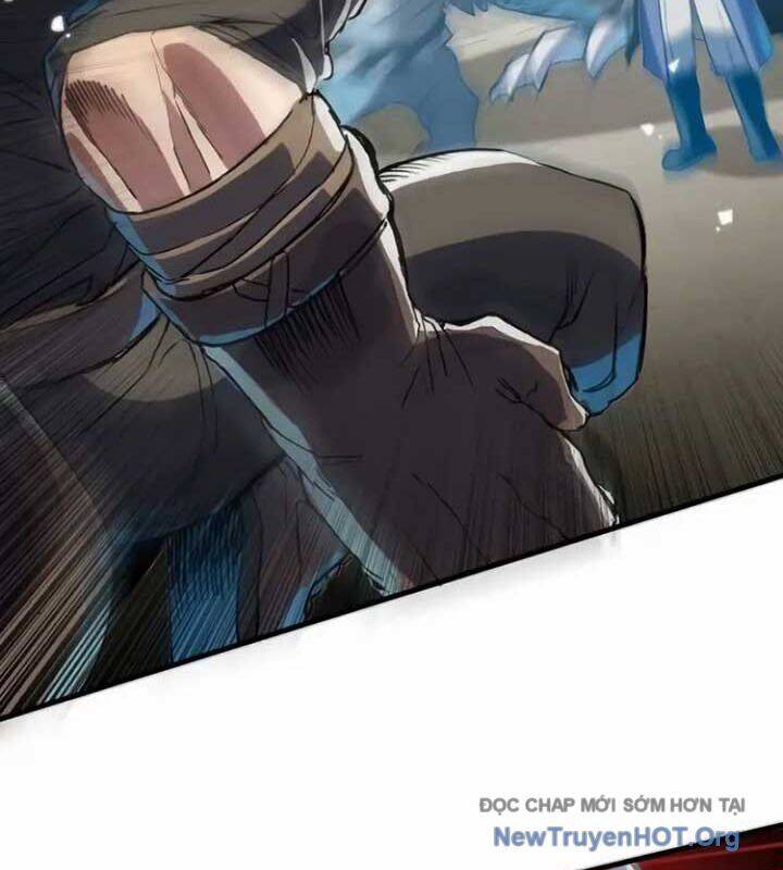 Dũng Sĩ Kiếm Tâm - Chapter 2 - Page 201