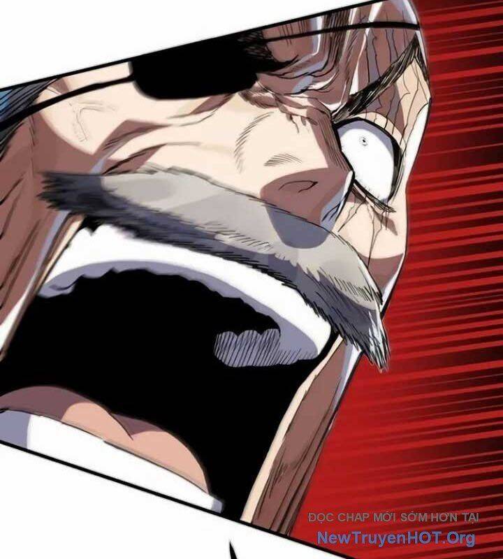Dũng Sĩ Kiếm Tâm - Chapter 2 - Page 202