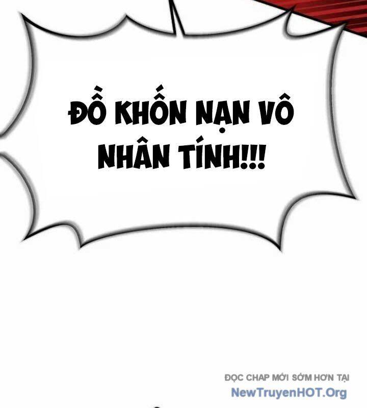 Dũng Sĩ Kiếm Tâm - Chapter 2 - Page 203