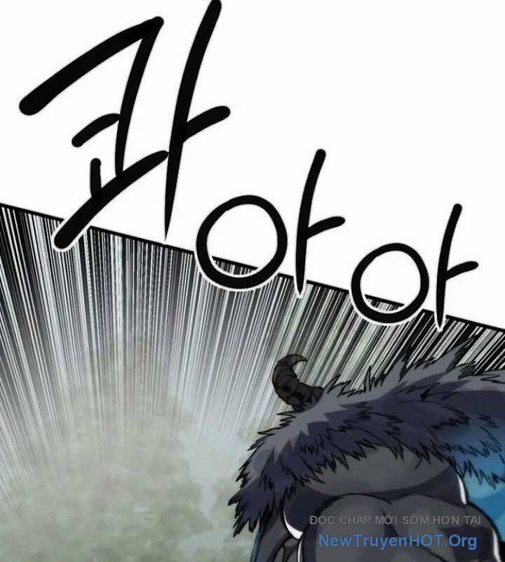 Dũng Sĩ Kiếm Tâm - Chapter 2 - Page 204