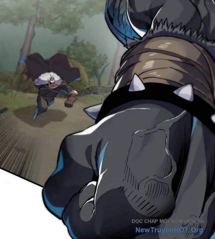 Dũng Sĩ Kiếm Tâm - Chapter 2 - Page 205