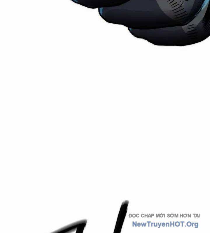 Dũng Sĩ Kiếm Tâm - Chapter 2 - Page 206