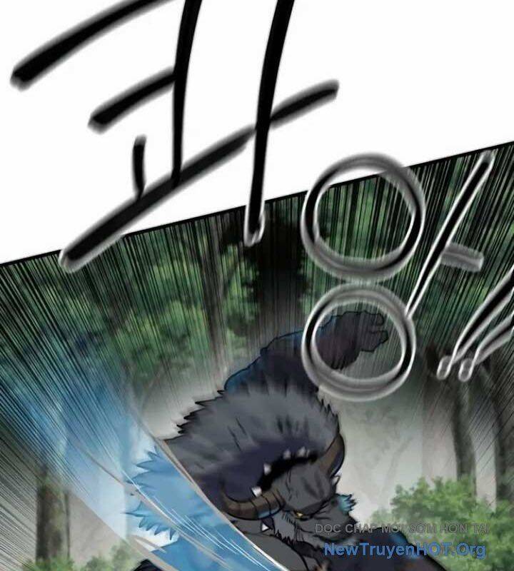 Dũng Sĩ Kiếm Tâm - Chapter 2 - Page 207