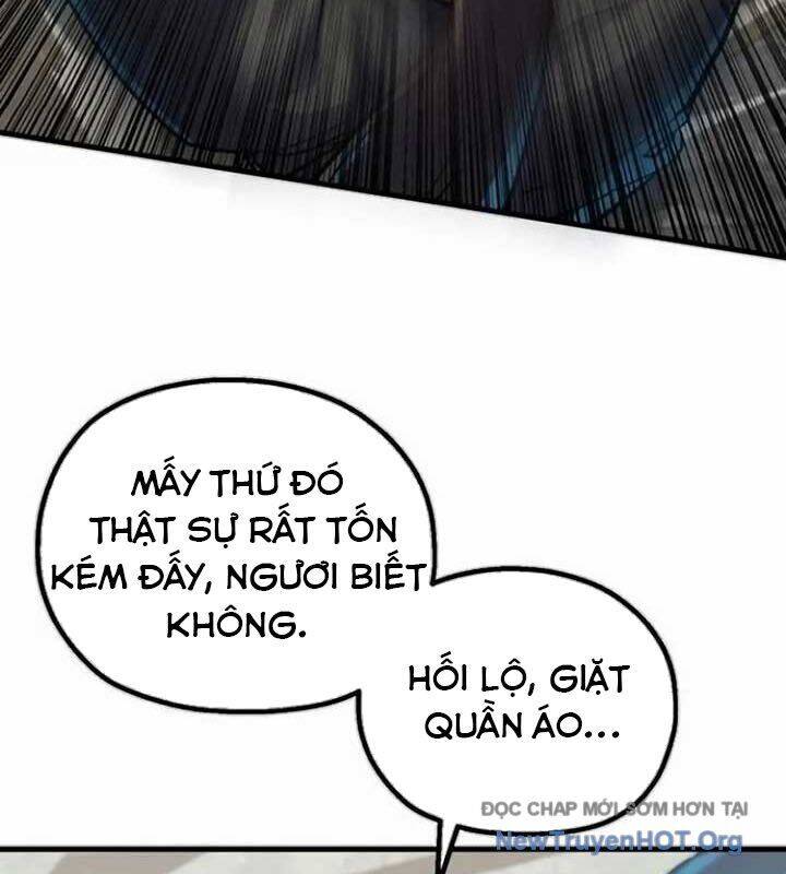 Dũng Sĩ Kiếm Tâm - Chapter 2 - Page 208
