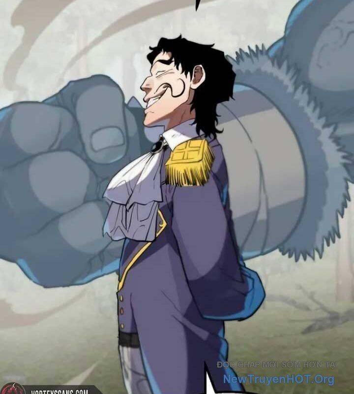 Dũng Sĩ Kiếm Tâm - Chapter 2 - Page 209