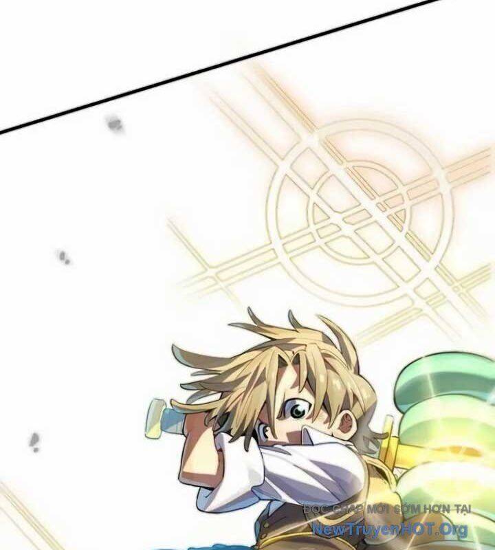 Dũng Sĩ Kiếm Tâm - Chapter 2 - Page 21
