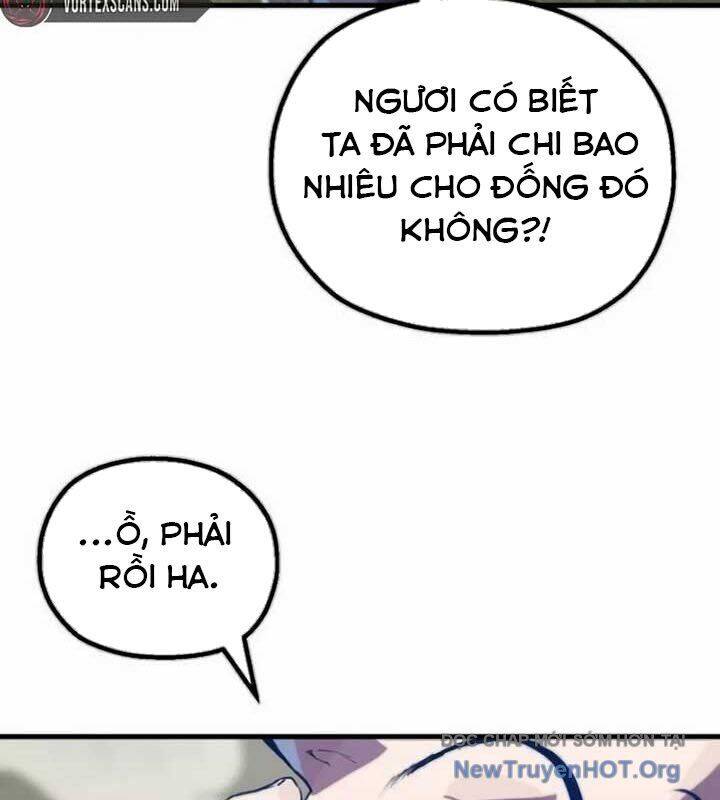 Dũng Sĩ Kiếm Tâm - Chapter 2 - Page 210