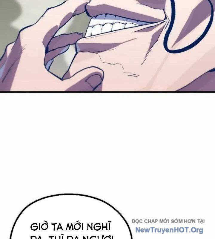 Dũng Sĩ Kiếm Tâm - Chapter 2 - Page 211